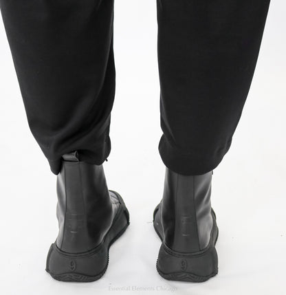 Pluslavie Sneaker Two - Essential Elements Chicago