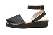 Pons Mediterranean Sandal - Essential Elements Chicago