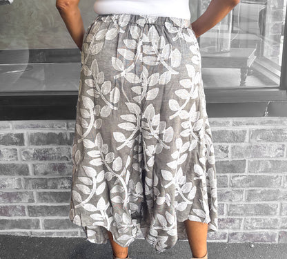 Aruba Pants