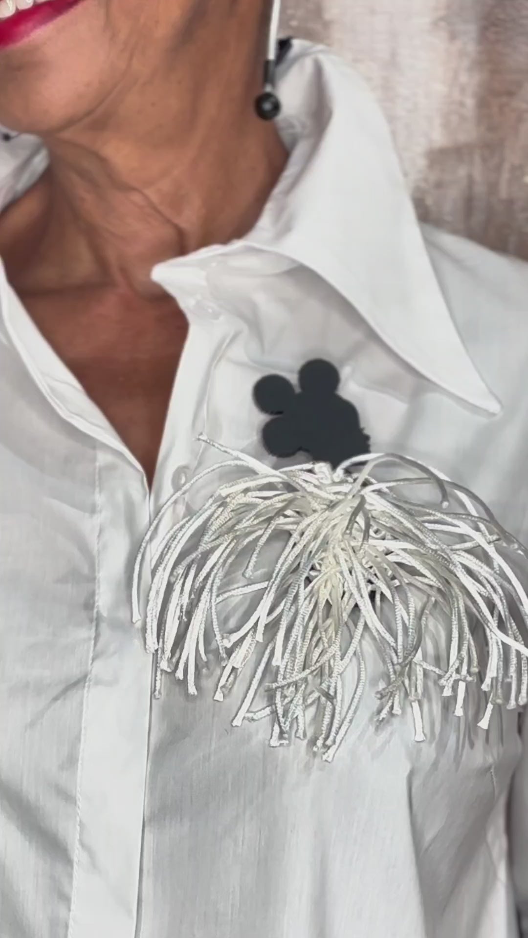 Takara Curlz Nubian Diva