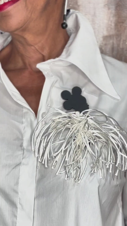 Takara Curlz Nubian Diva