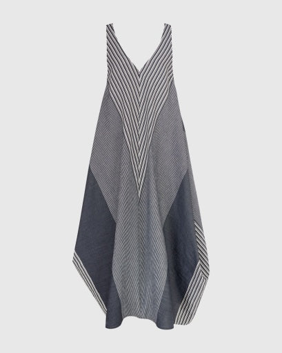 Urban UD122D Dress - Essential Elements Chicago