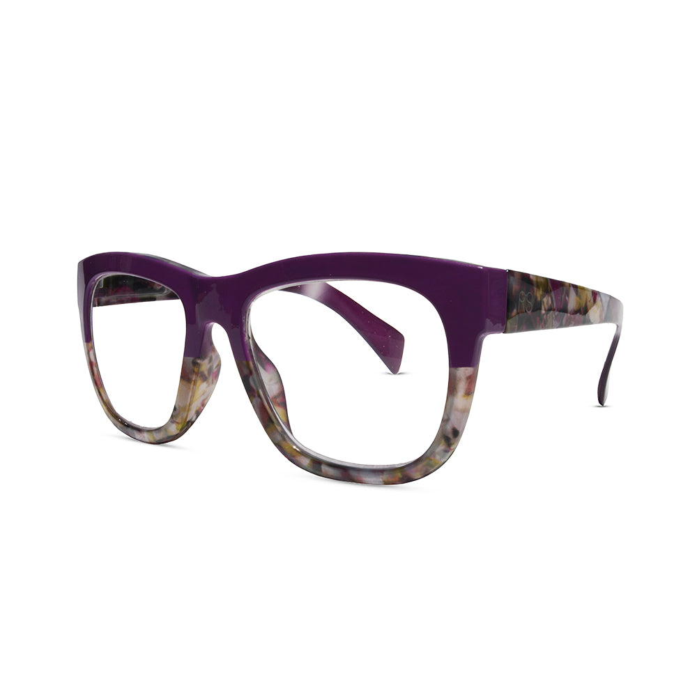 RS Eyeshop 1224 Readers - Essential Elements Chicago