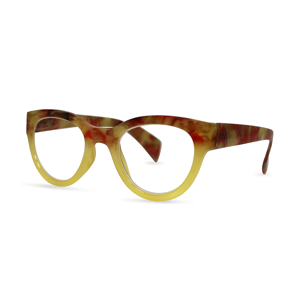 RS Eyeshop 1225 Readers - Essential Elements Chicago