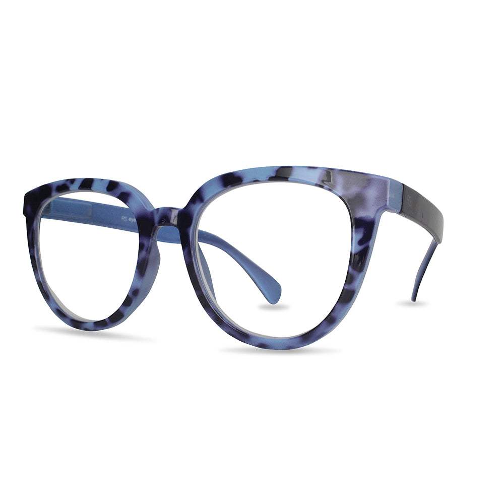 RS Eyeshop 1235 Readers - Essential Elements Chicago