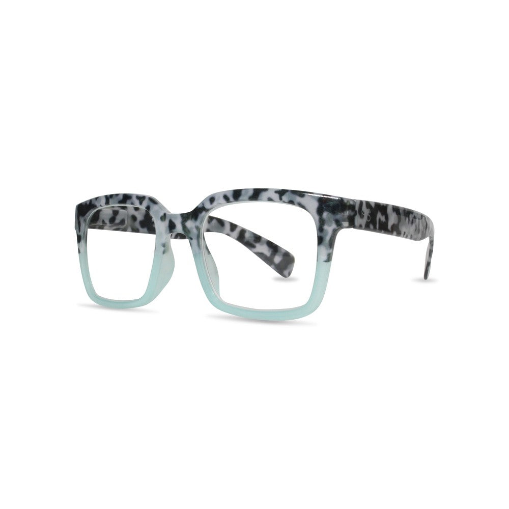 RS Eyeshop 1252 Readers - Essential Elements Chicago