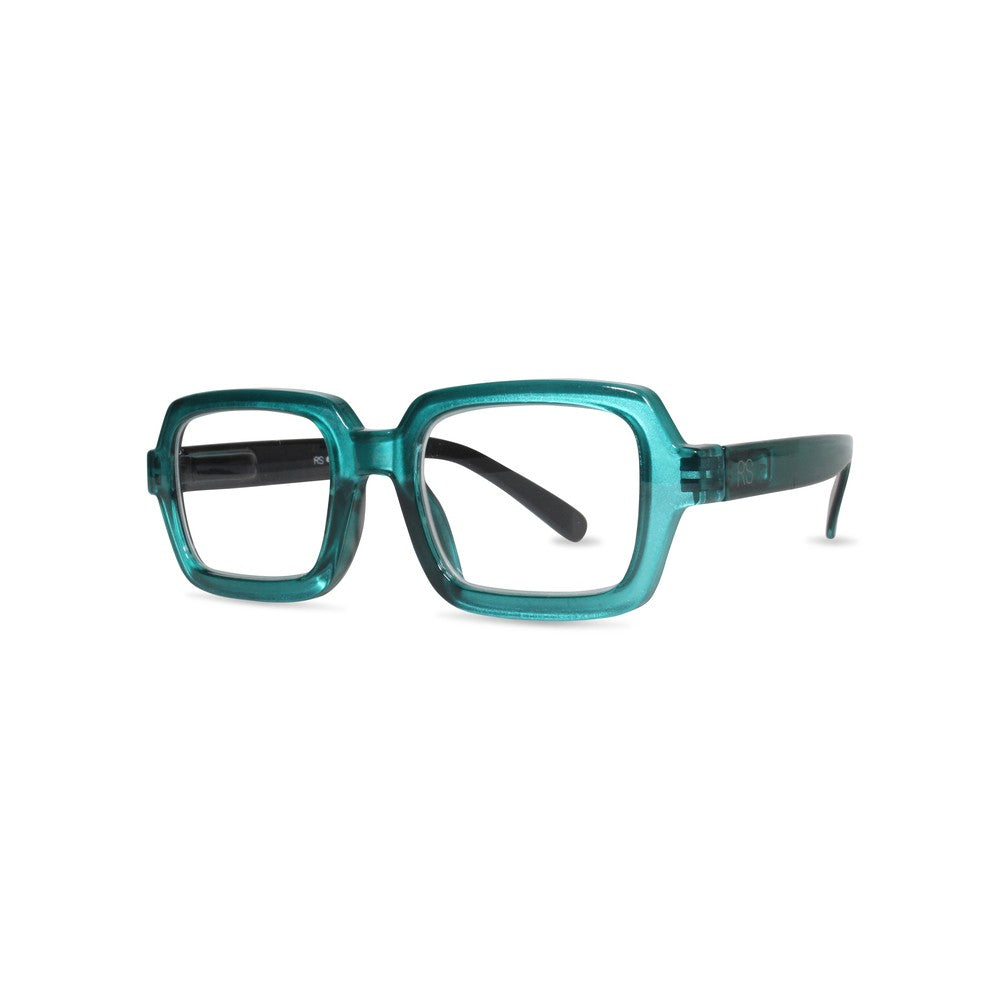 RS Eyeshop 1254 Readers - Essential Elements Chicago
