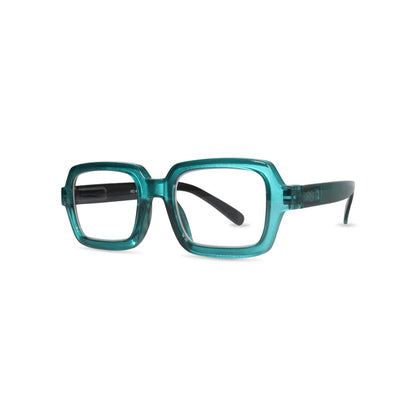 RS Eyeshop 1254 Readers - Essential Elements Chicago