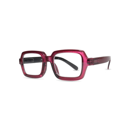 RS Eyeshop 1254 Readers - Essential Elements Chicago