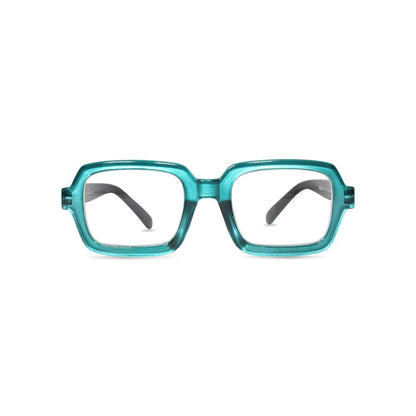 RS Eyeshop 1254 Readers - Essential Elements Chicago