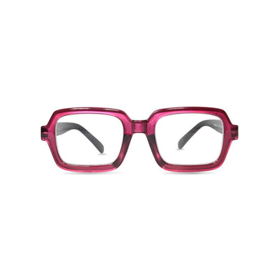 RS Eyeshop 1254 Readers - Essential Elements Chicago