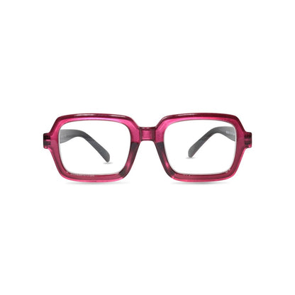 RS Eyeshop 1254 Readers - Essential Elements Chicago