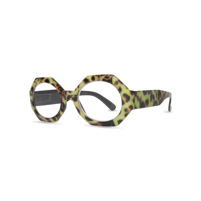 RS Eyeshop 1258 Readers - Essential Elements Chicago