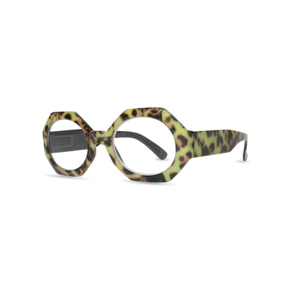 RS Eyeshop 1258 Readers - Essential Elements Chicago