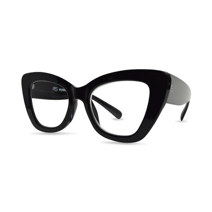 RS Eyeshop 4018 Readers - Essential Elements Chicago