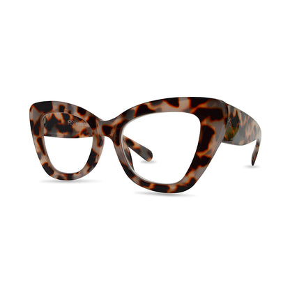 RS Eyeshop 4018 Readers - Essential Elements Chicago