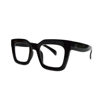 RS Eyeshop 4125 Readers - Essential Elements Chicago