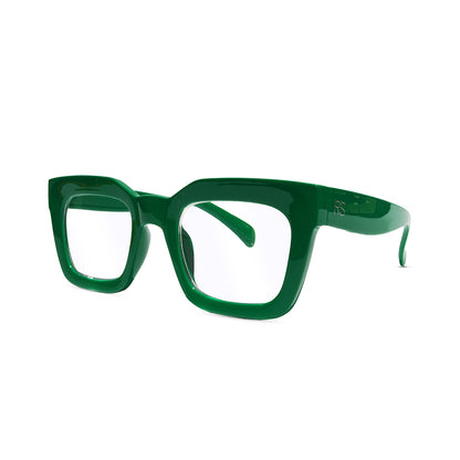 RS Eyeshop 4125 Readers - Essential Elements Chicago