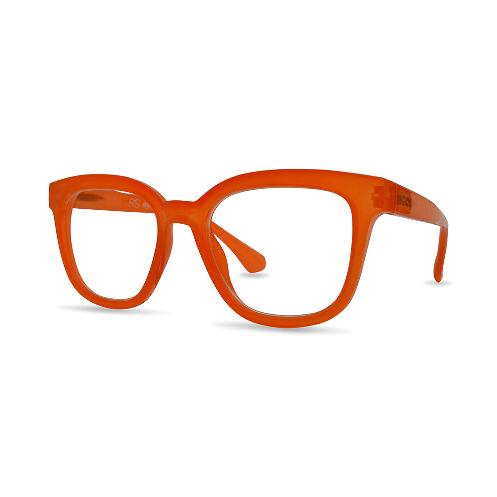 RS Eyeshop 4147 Readers - Essential Elements Chicago