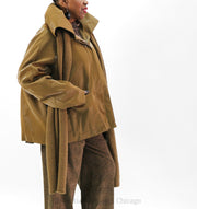 Rundholz Black Label Bronze Jacket - Essential Elements Chicago