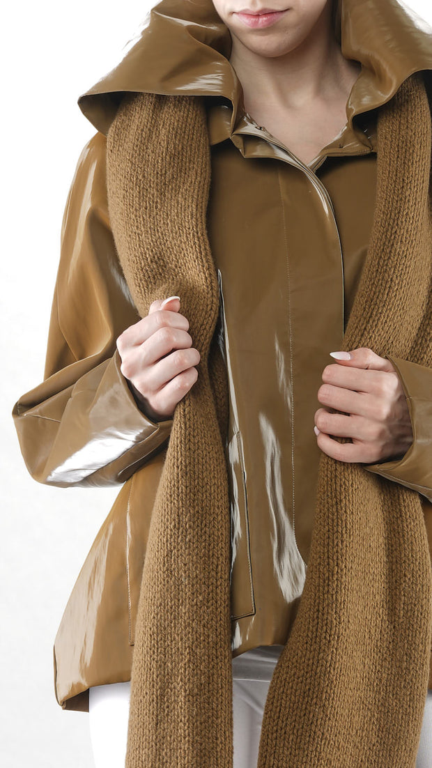 Rundholz Black Label Bronze Jacket - Essential Elements Chicago