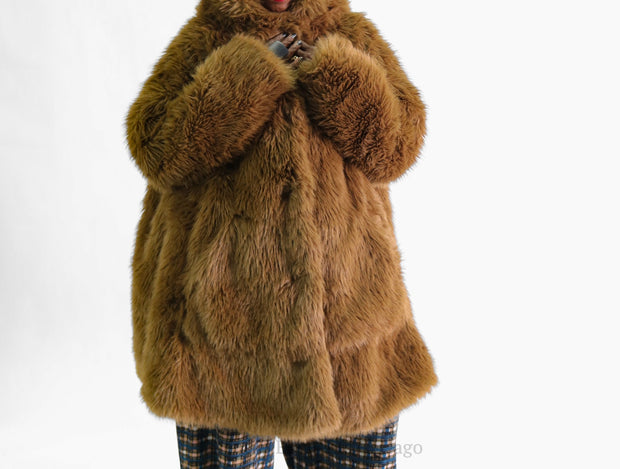 Rundholz Black Label Bronze Jacket - Essential Elements Chicago