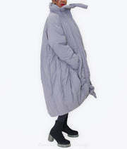 Rundholz Black Label Down Coat - Essential Elements Chicago