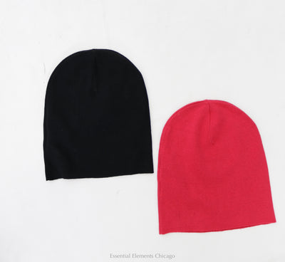 Rundholz Black Label Flower Cap - Essential Elements Chicago