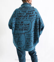 Rundholz Black Label Ink Knit - Essential Elements Chicago