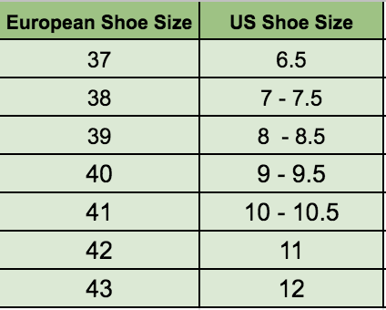 Rundholz Check Shoes - Essential Elements Chicago