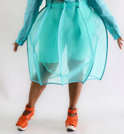 Rundholz Dip Skirt - Essential Elements Chicago