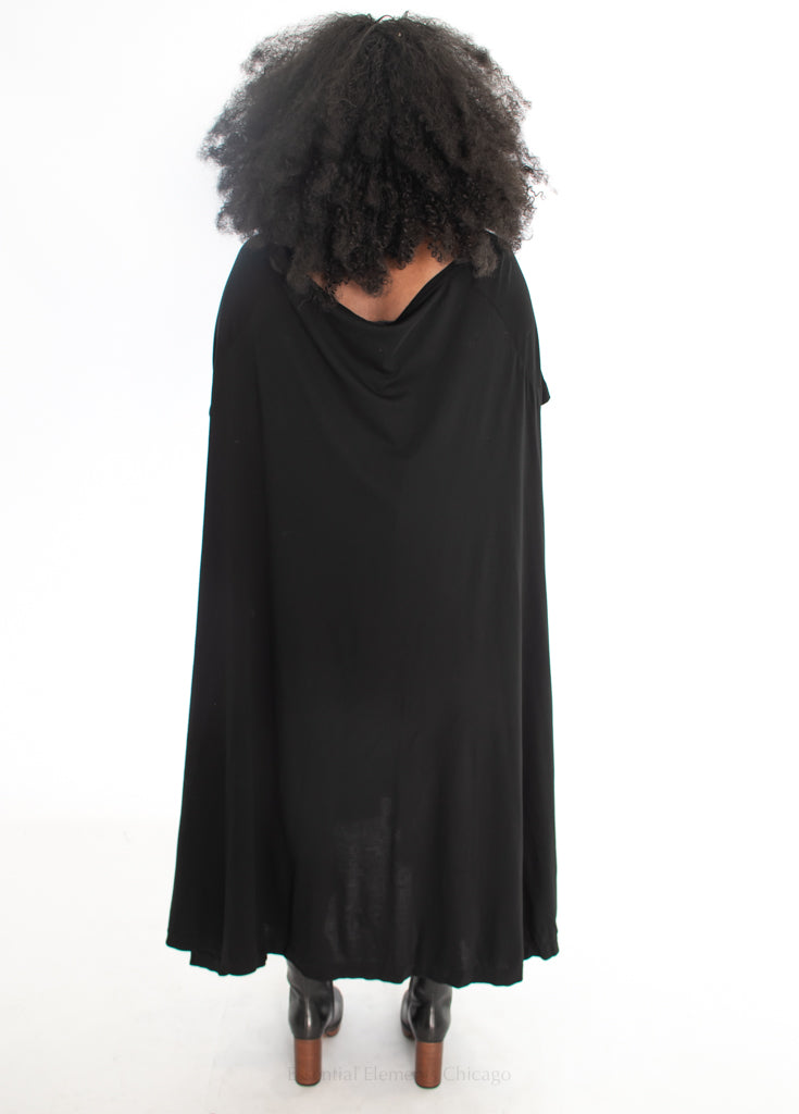 Rundholz 1300909 Dress - Essential Elements Chicago