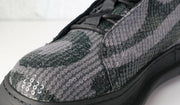Rundholz Sequin Shoes - Essential Elements Chicago