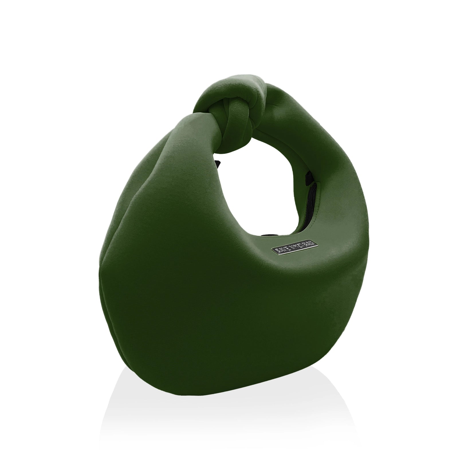 Save My Bag Candy Handbag - Essential Elements Chicago