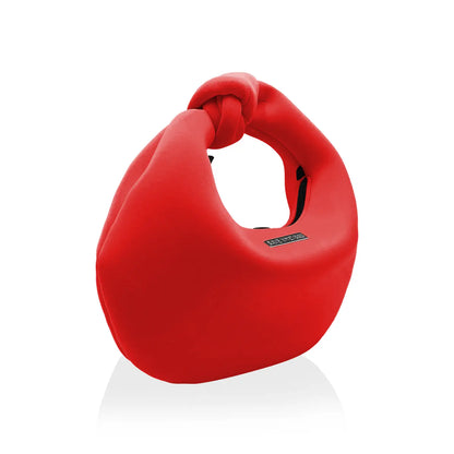 Save My Bag Candy Handbag - Essential Elements Chicago