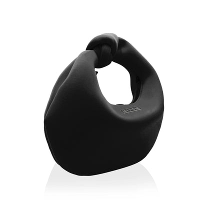 Save My Bag Candy Handbag - Essential Elements Chicago