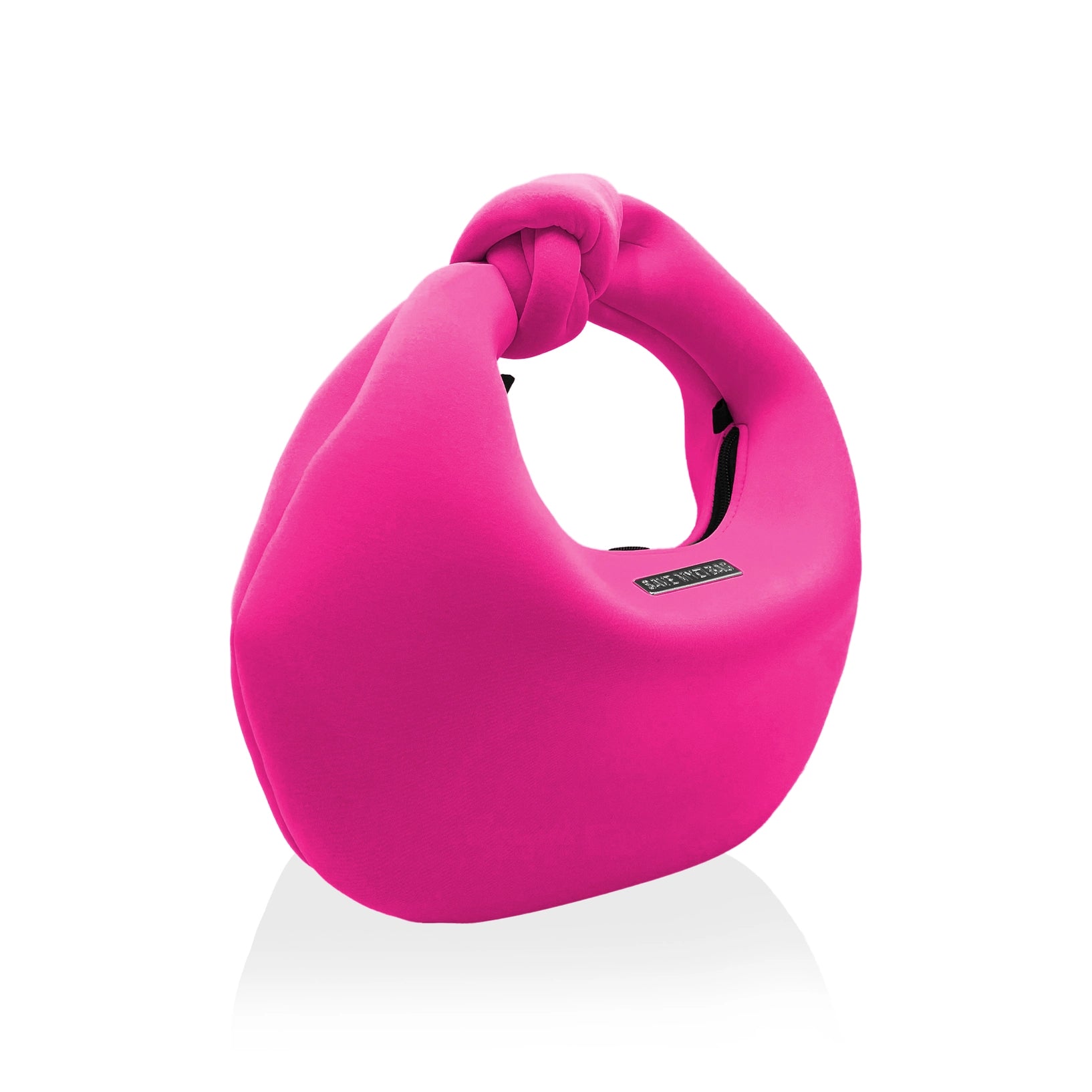 Save My Bag Candy Handbag - Essential Elements Chicago