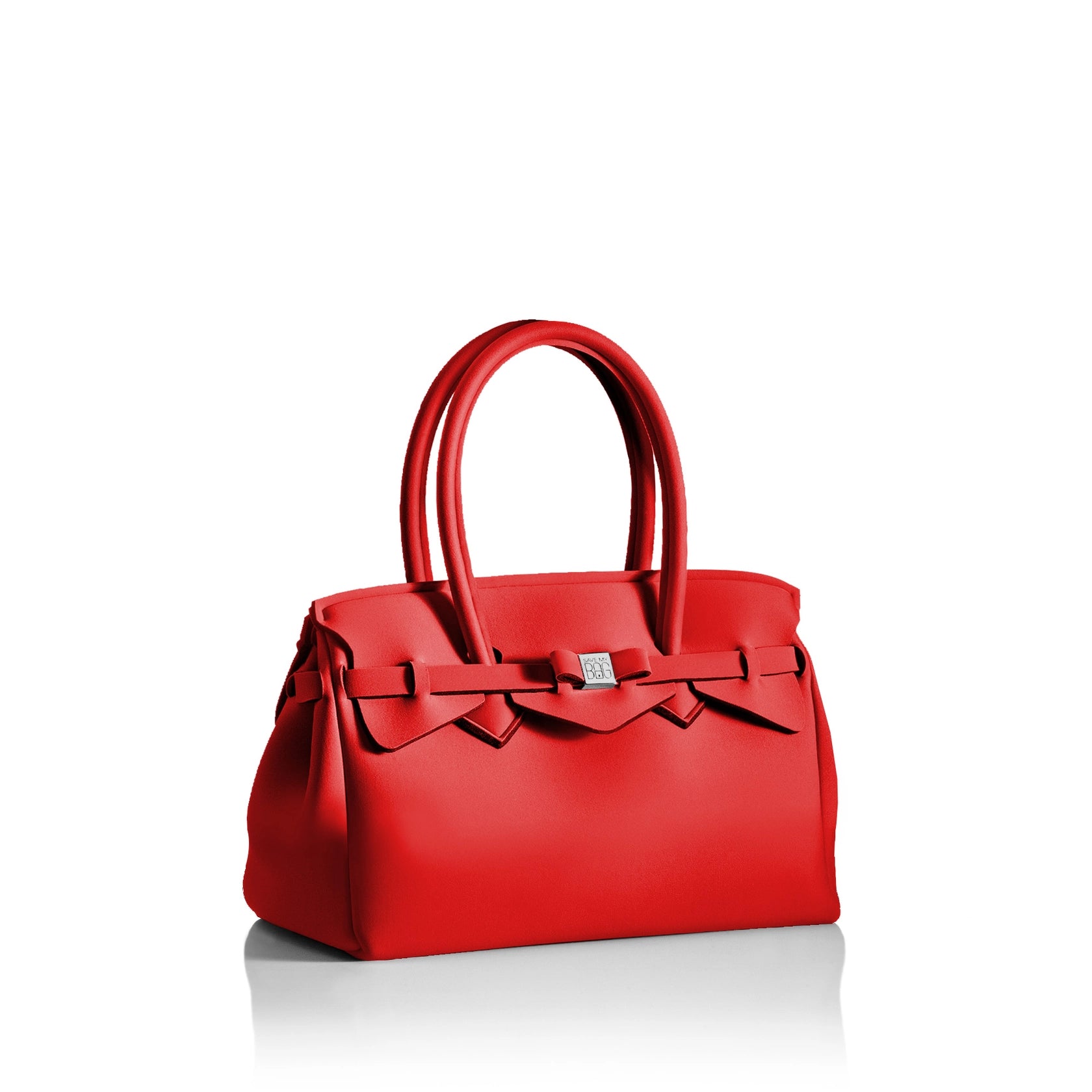 Save My Bag Miss West Shoulder Bag - Essential Elements Chicago