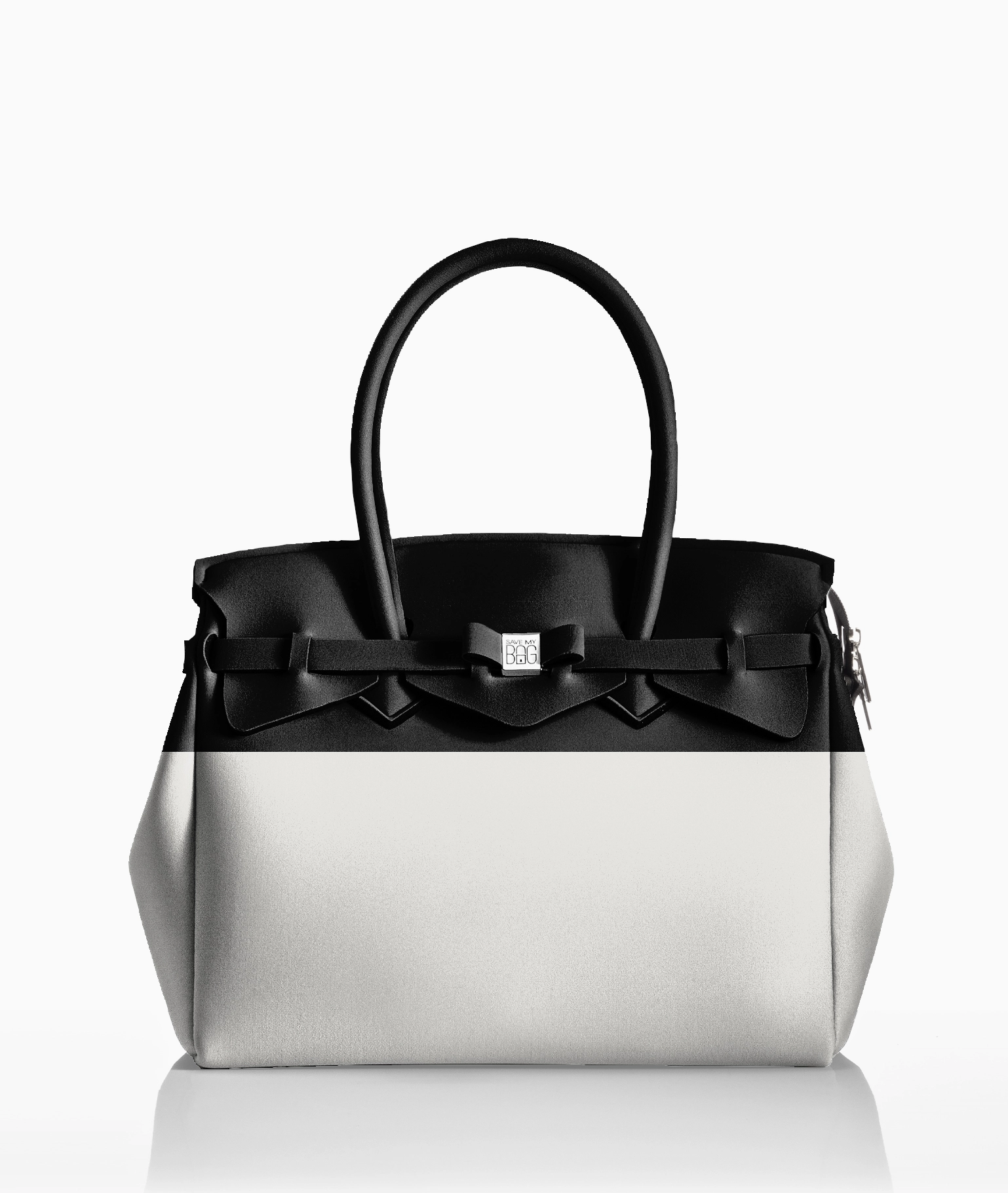 Save My Bag Miss World Handbag - Essential Elements Chicago