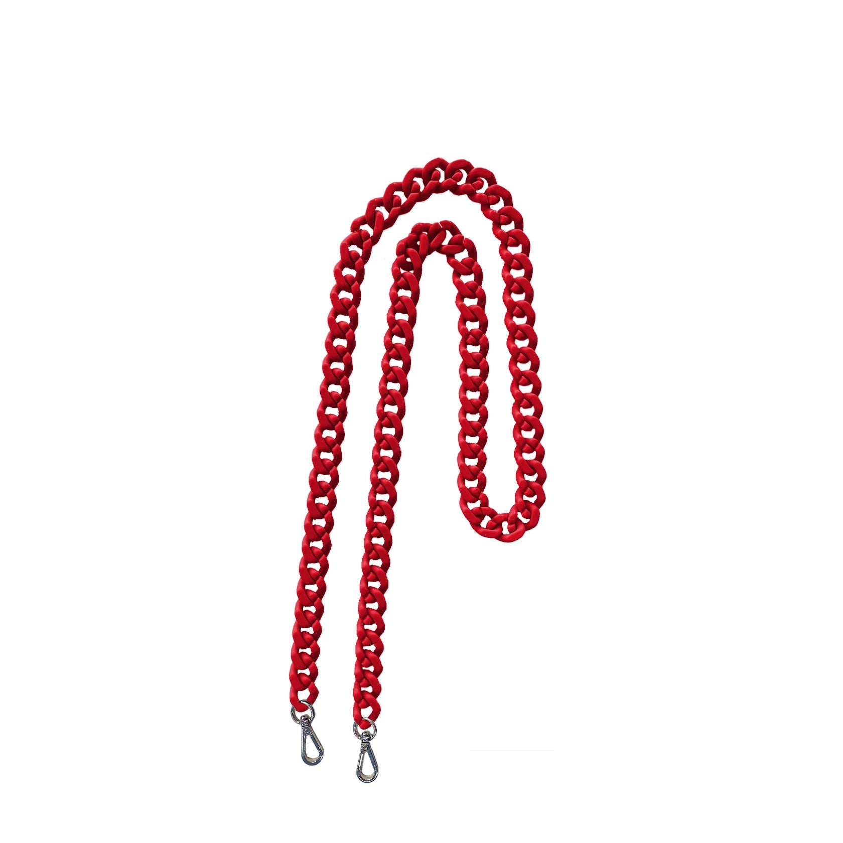 Save My Bag Picnic Handbag - Essential Elements Chicago