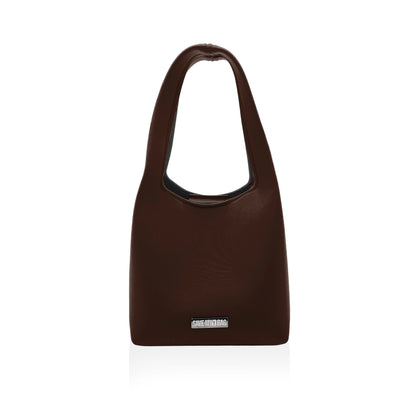 Save My Bag Picnic Handbag - Essential Elements Chicago