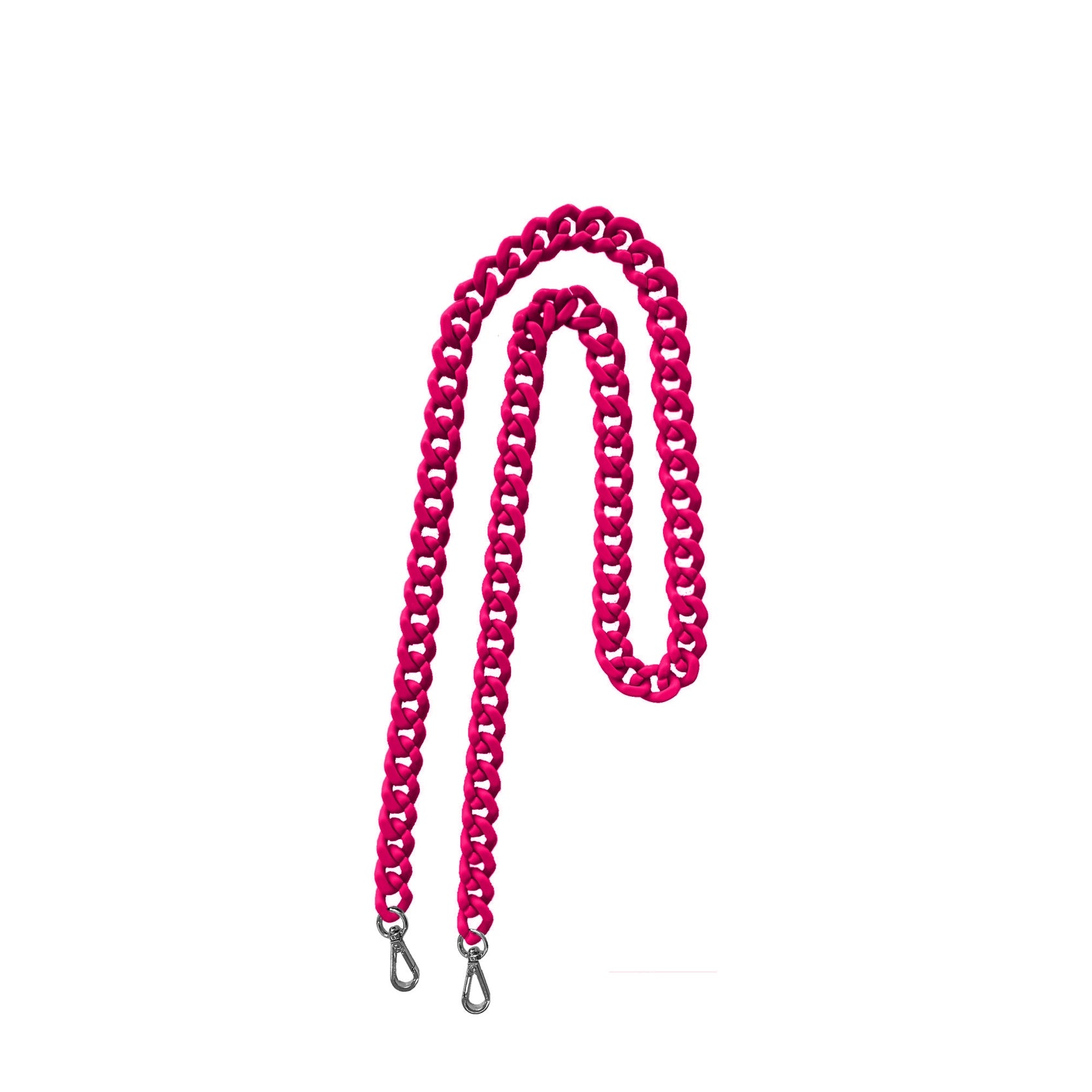 Save My Bag Picnic Handbag - Essential Elements Chicago