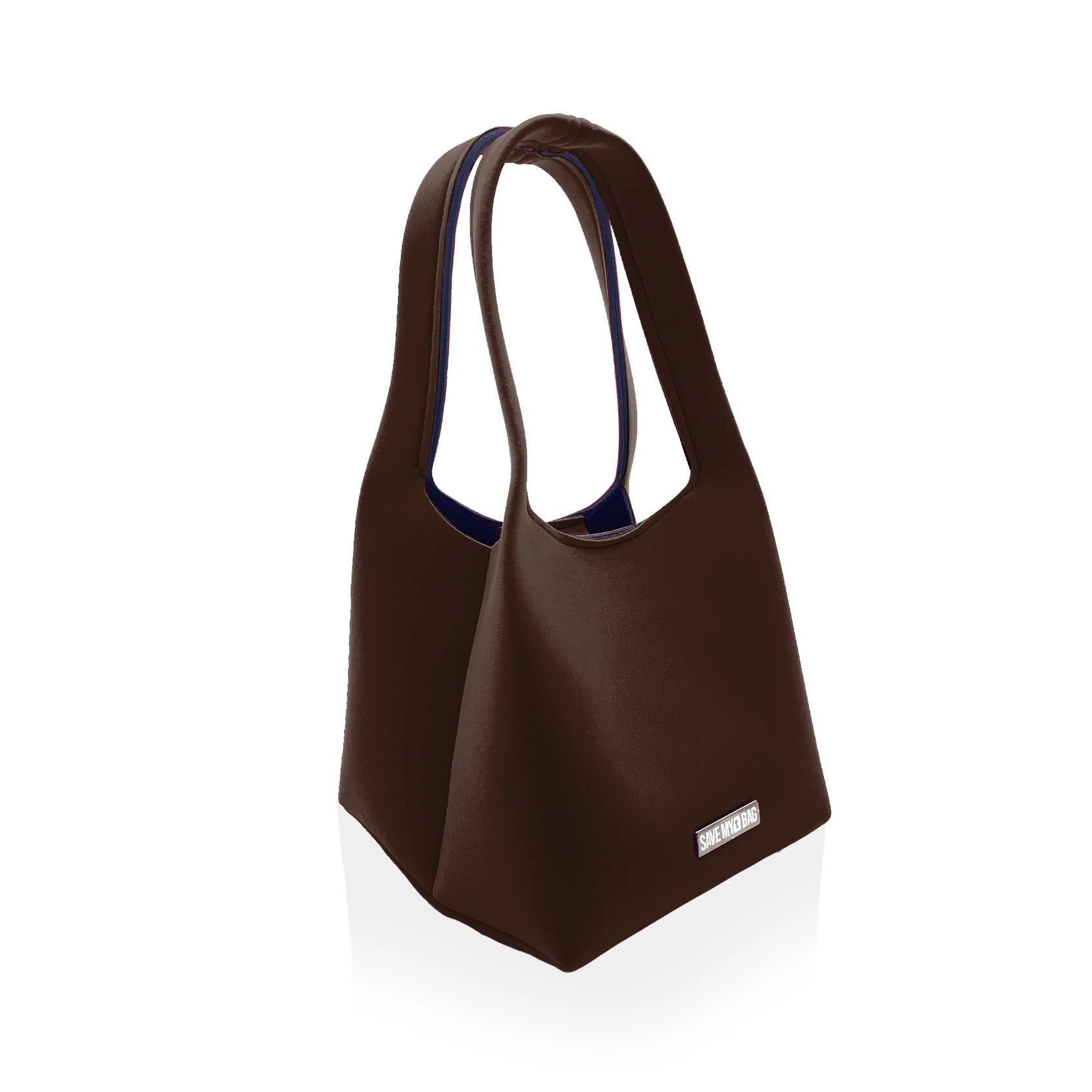 Save My Bag Picnic Handbag - Essential Elements Chicago