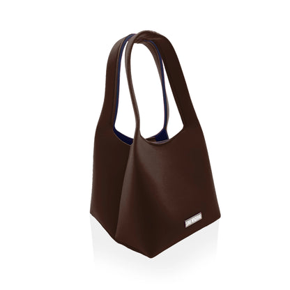 Save My Bag Picnic Handbag - Essential Elements Chicago