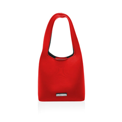 Save My Bag Picnic Handbag - Essential Elements Chicago
