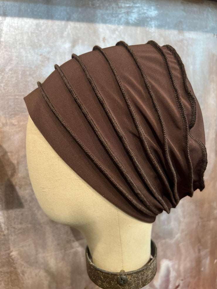 Sconi Legacy Chocolate Slinky - Essential Elements Chicago
