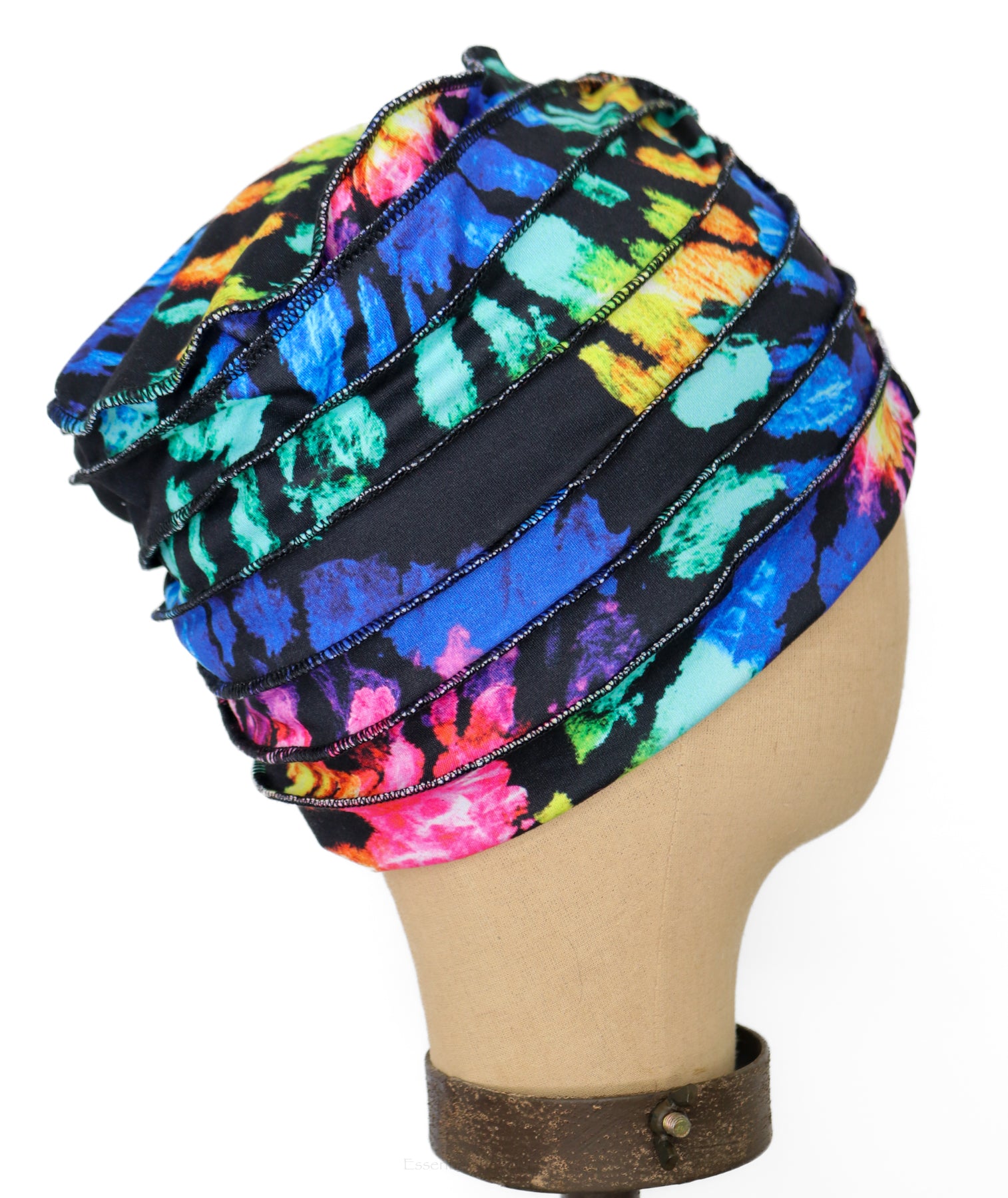 Sconi Legacy Color Burst Slinky - Essential Elements Chicago