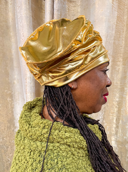 Sconi Legacy Goldmine Slinky- Special Edition - Essential Elements Chicago