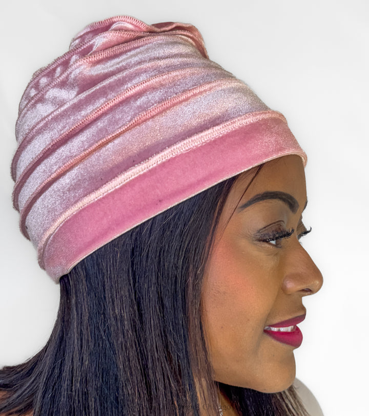 Sconi Legacy Hats | shopeechicago.com – Essential Elements Chicago