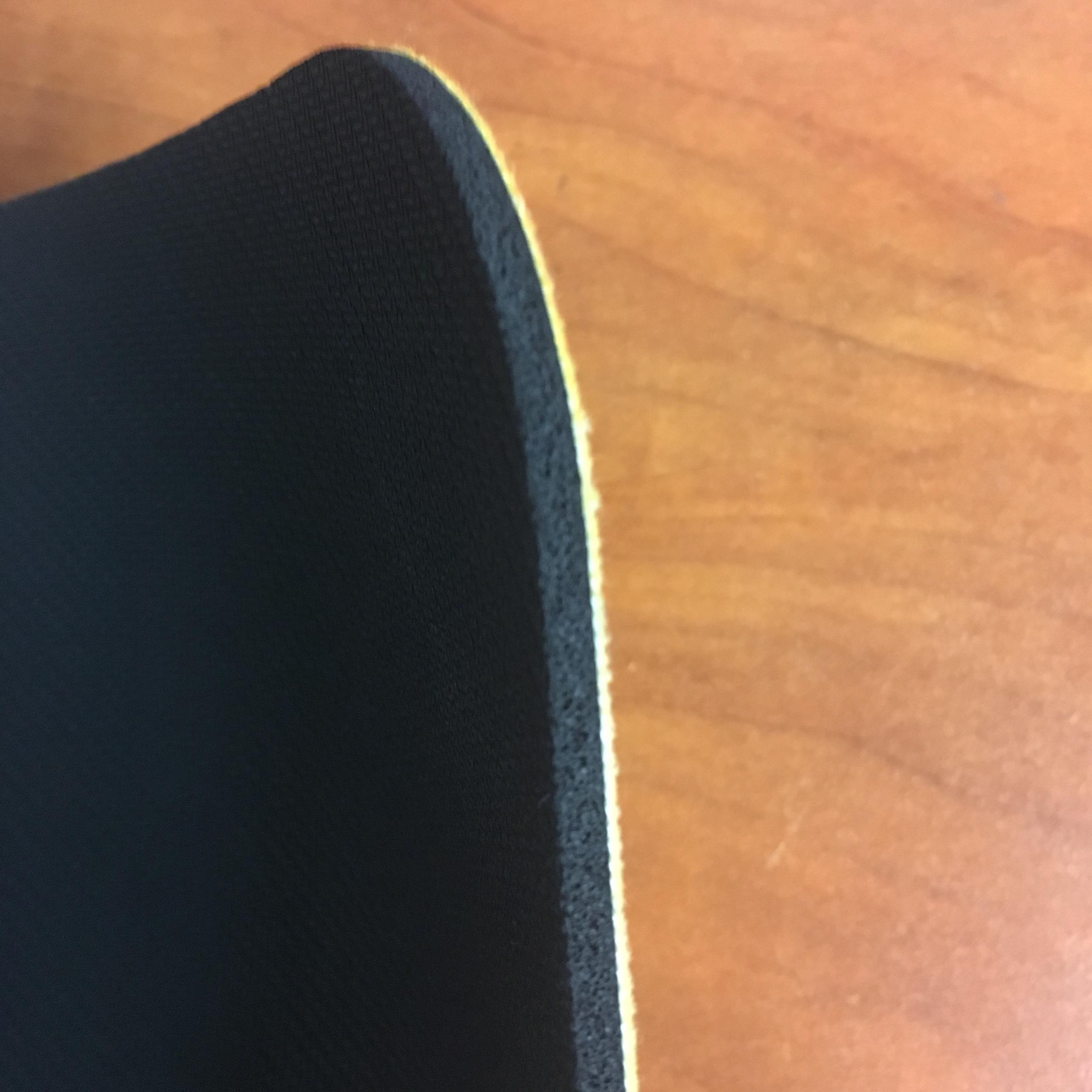 Shades of Color Interior Floor Mat - Essential Elements Chicago
